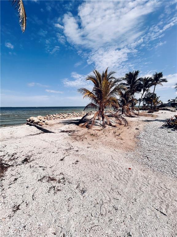 KREAMERS SUBD - Residential