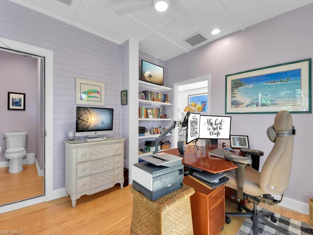 KREAMERS SUBD - Residential