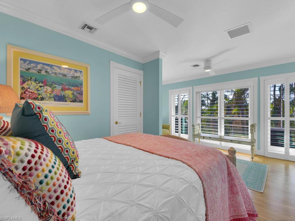 KREAMERS SUBD - Residential