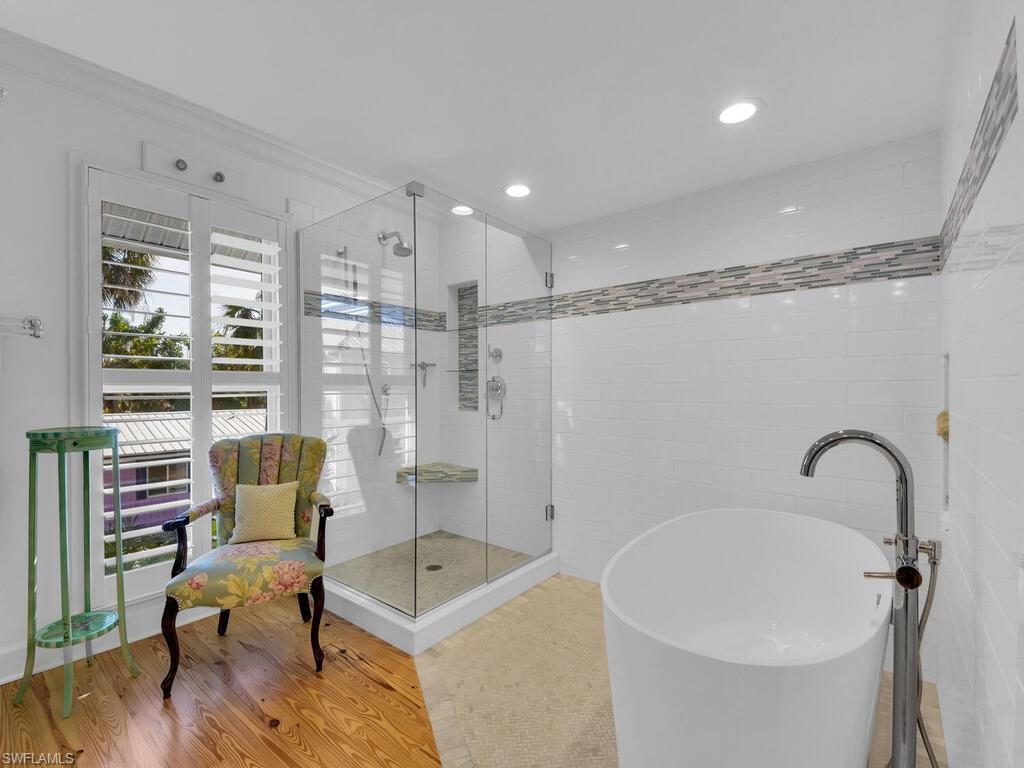 KREAMERS SUBD - Residential