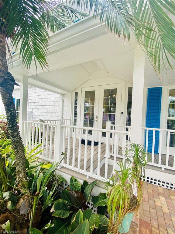 KREAMERS SUBD - Residential