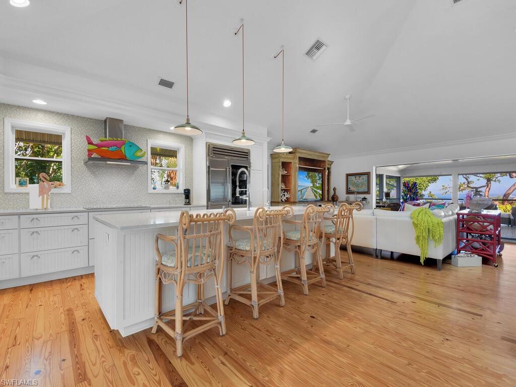 KREAMERS SUBD - Residential