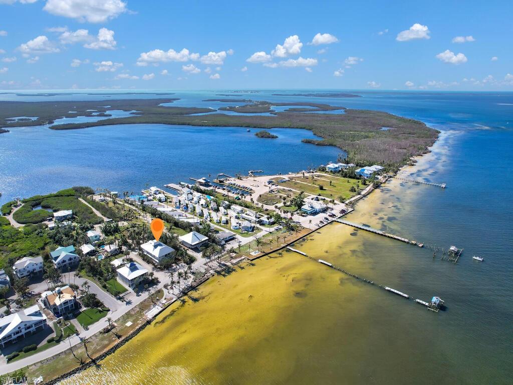 KREAMERS SUBD - Residential