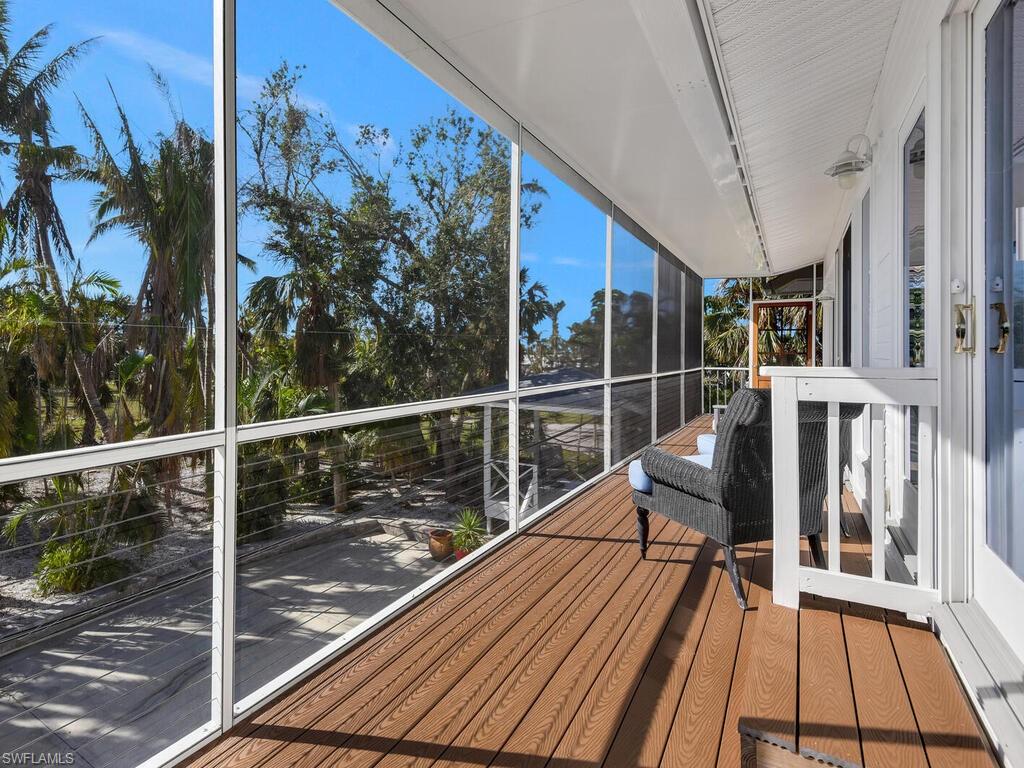 KREAMERS SUBD - Residential