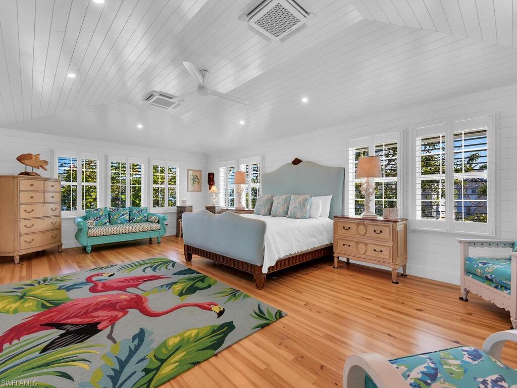 KREAMERS SUBD - Residential