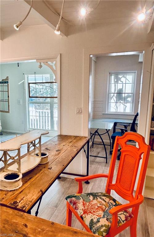 KREAMERS SUBD - Residential