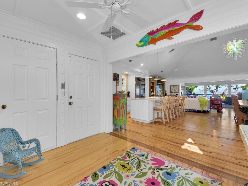 KREAMERS SUBD - Residential