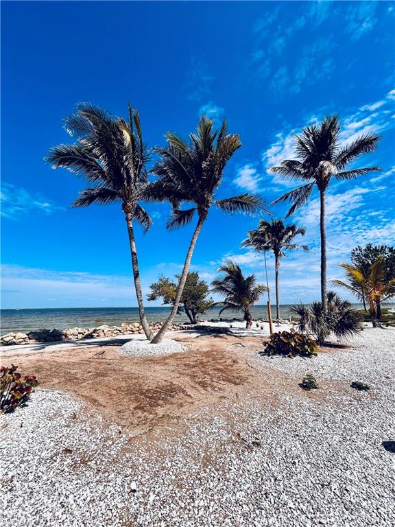 KREAMERS SUBD - Residential