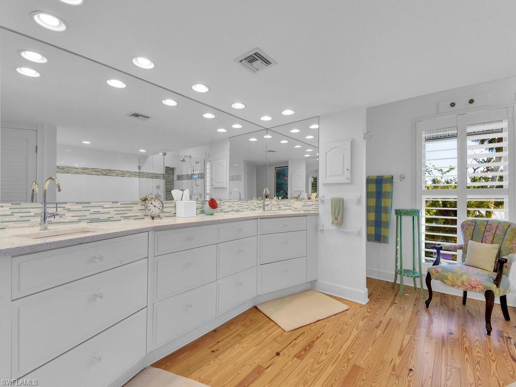 KREAMERS SUBD - Residential