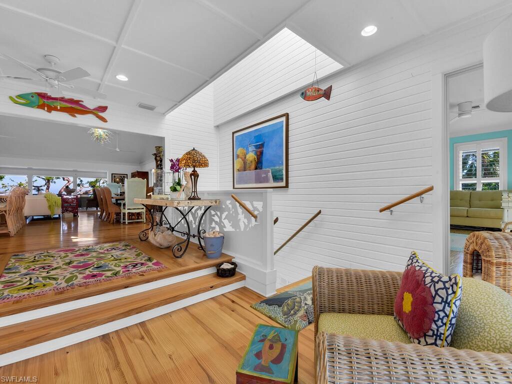 KREAMERS SUBD - Residential