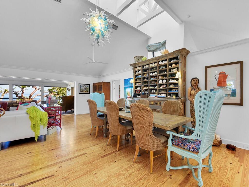 KREAMERS SUBD - Residential