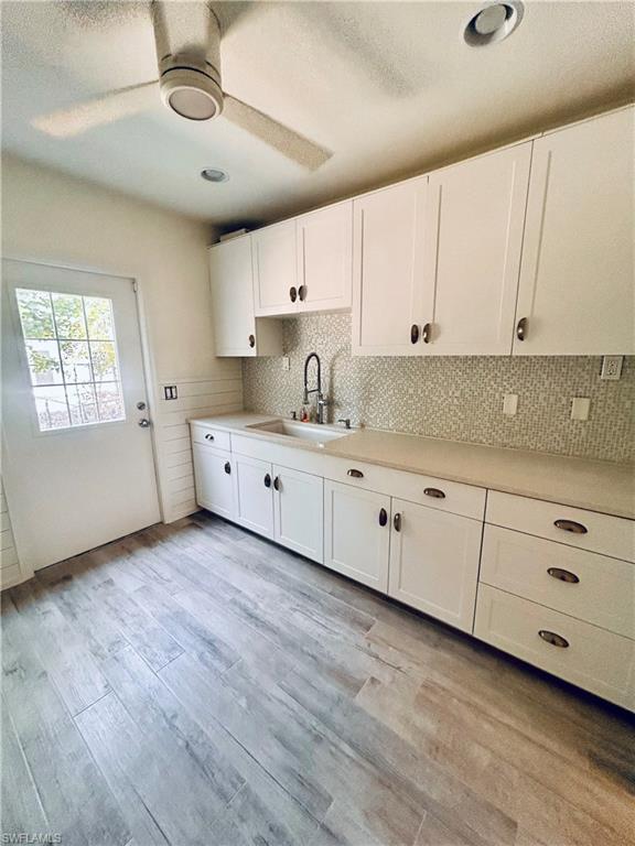 KREAMERS SUBD - Residential