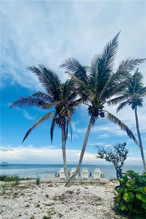 KREAMERS SUBD - Residential