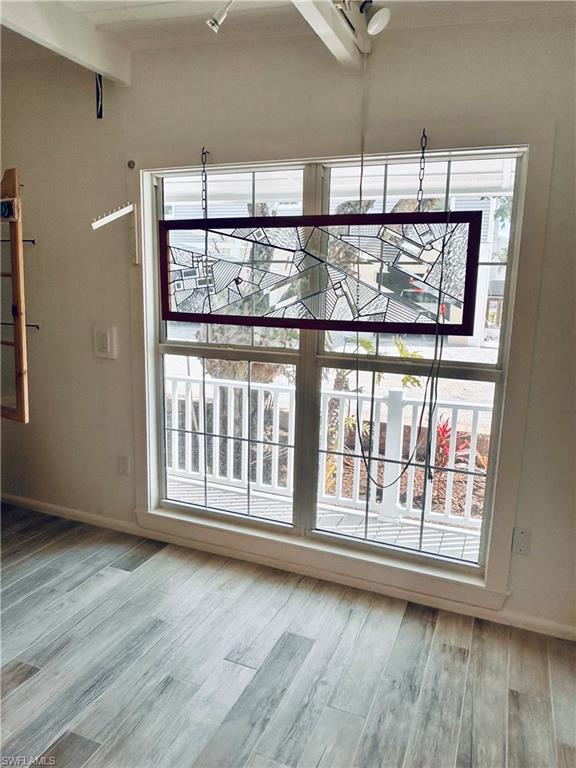 KREAMERS SUBD - Residential