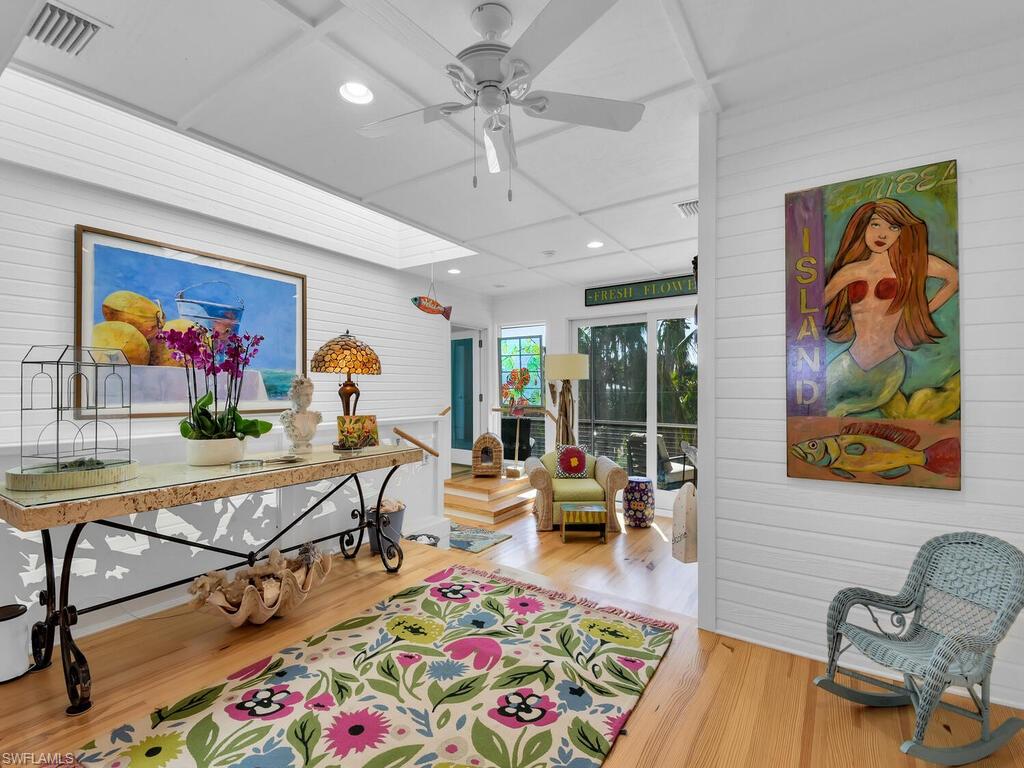 KREAMERS SUBD - Residential