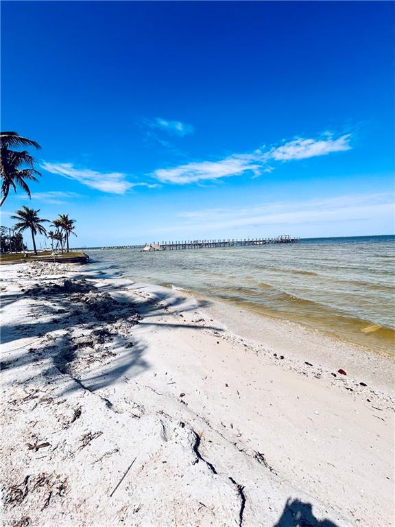 KREAMERS SUBD - Residential