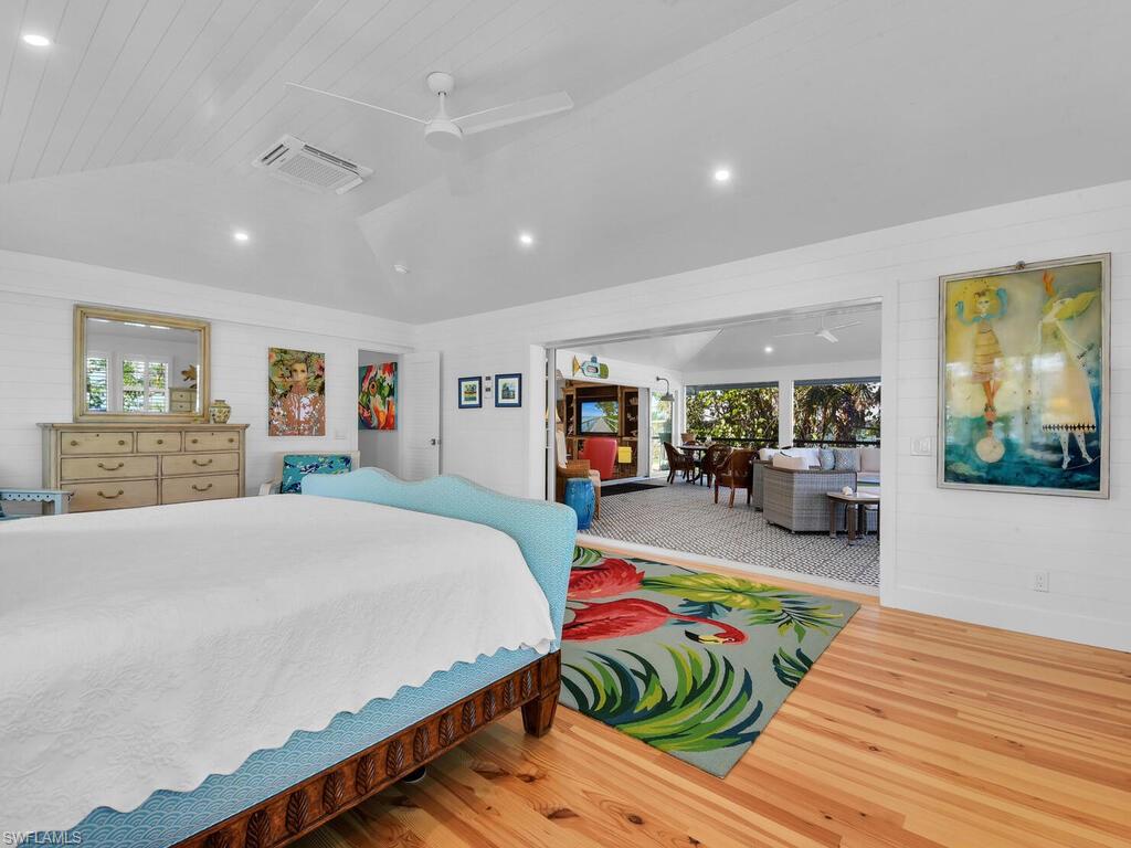 KREAMERS SUBD - Residential