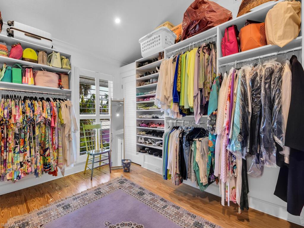 KREAMERS SUBD - Residential