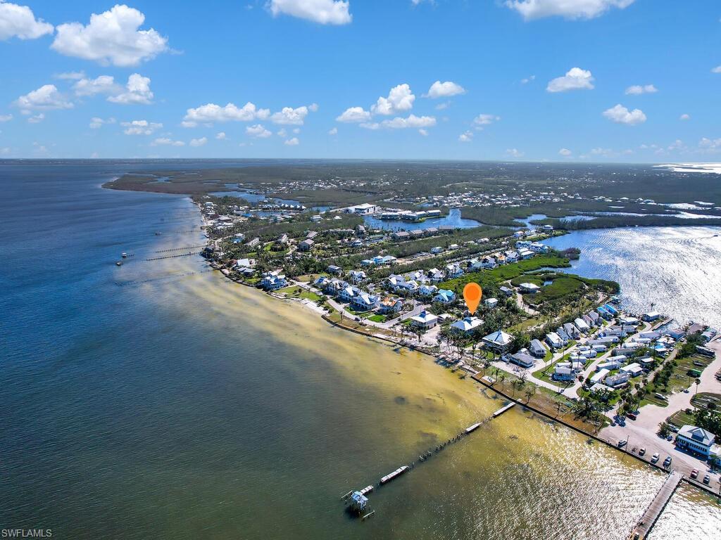 KREAMERS SUBD - Residential