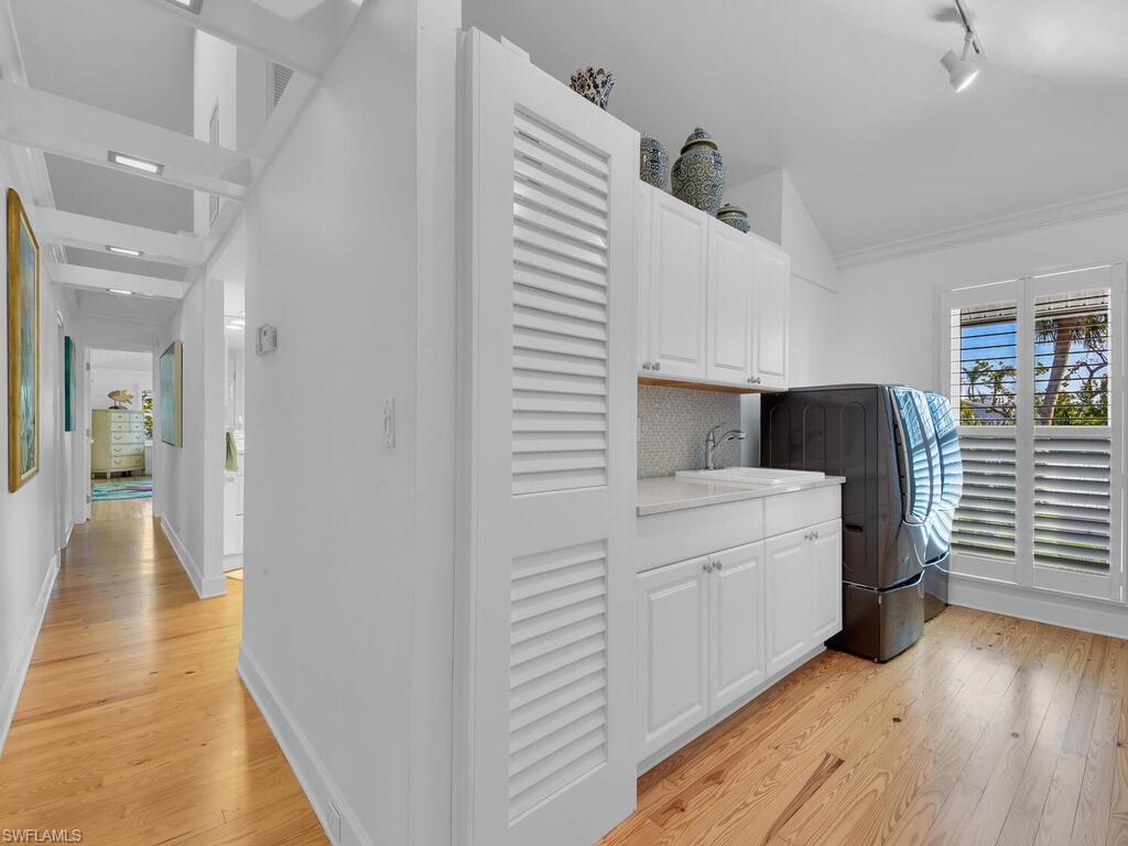 KREAMERS SUBD - Residential