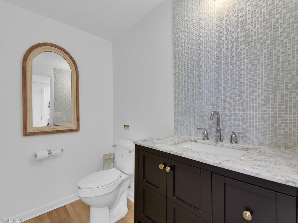 KREAMERS SUBD - Residential