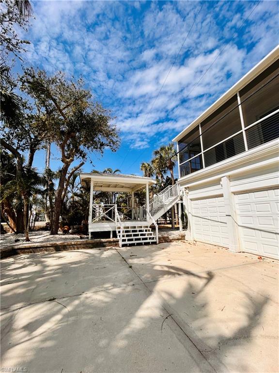 KREAMERS SUBD - Residential