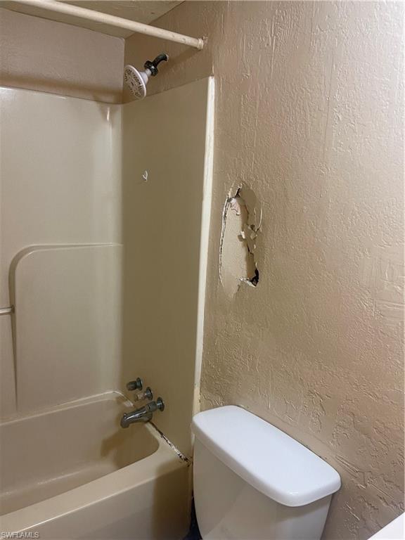 CLEWISTON - Residential