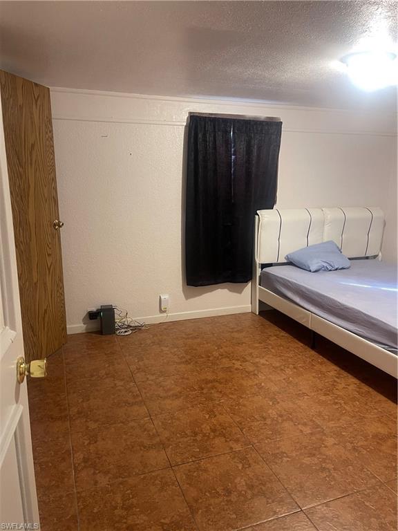 CLEWISTON - Residential