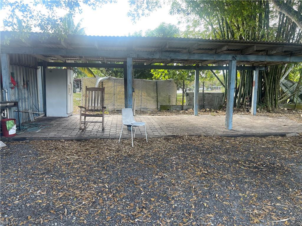 CLEWISTON - Residential