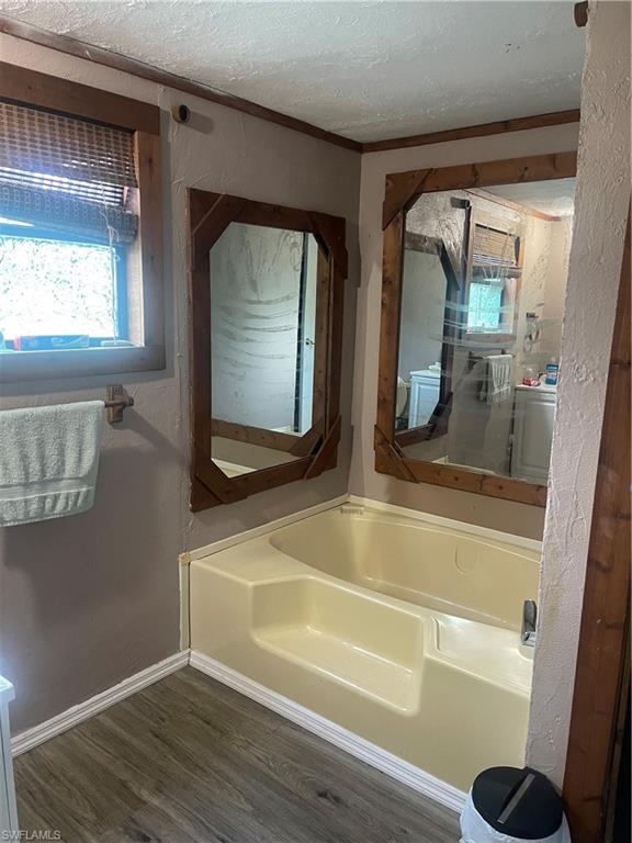 CLEWISTON - Residential