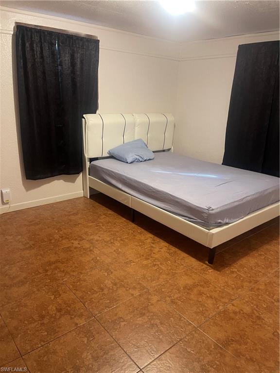 CLEWISTON - Residential