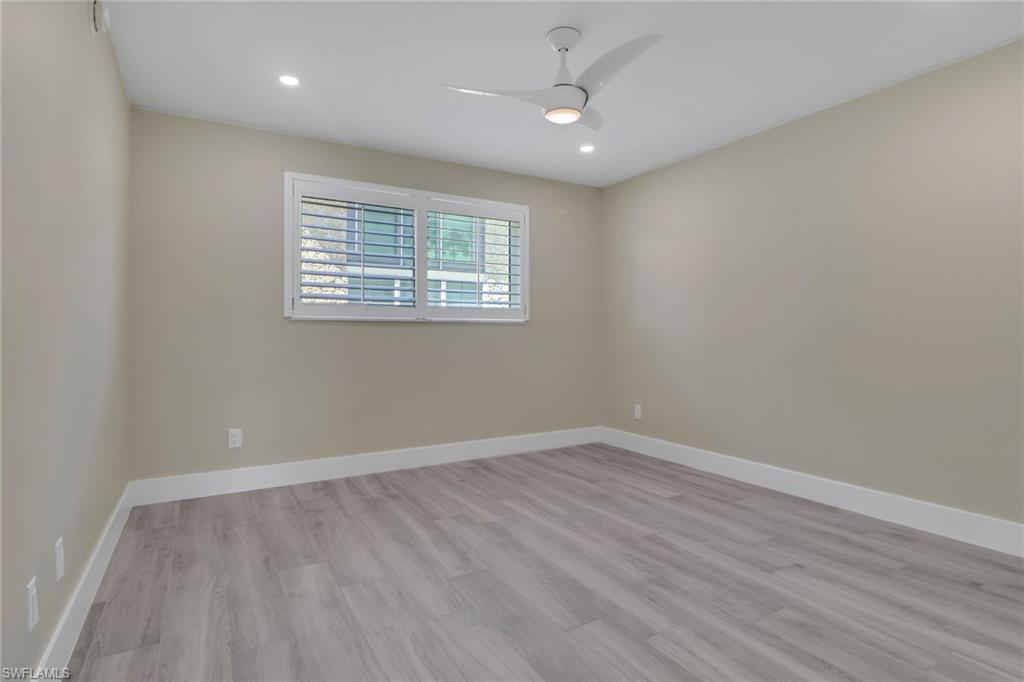 YACHT HARBOR MANOR - Residential