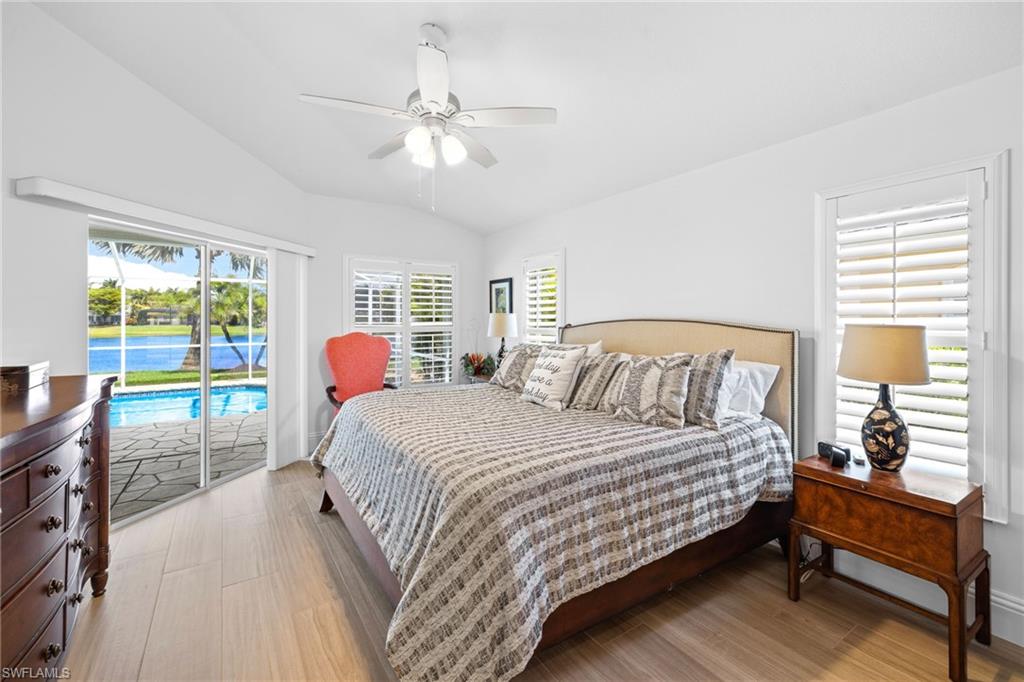 BRIARWOOD - Residential