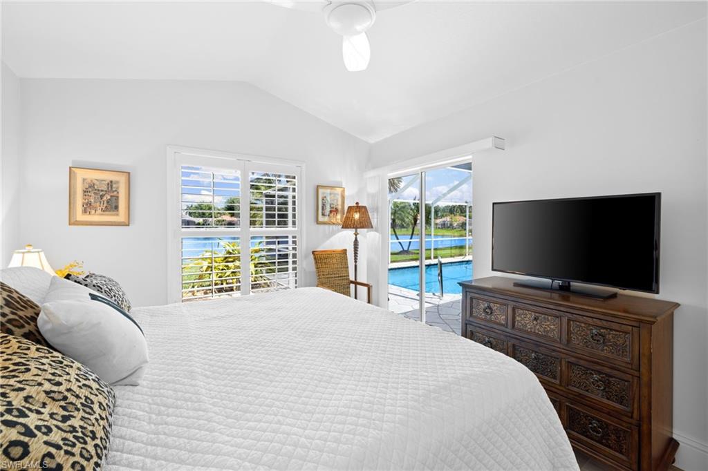 BRIARWOOD - Residential