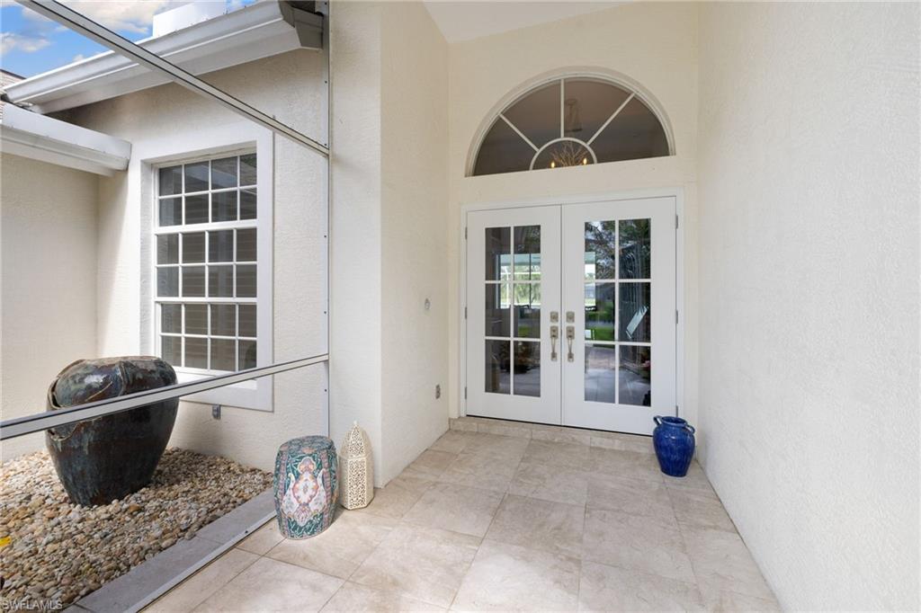 BRIARWOOD - Residential