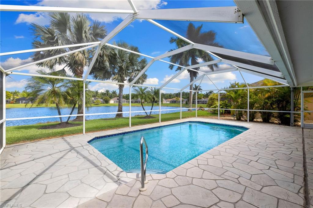 BRIARWOOD - Residential