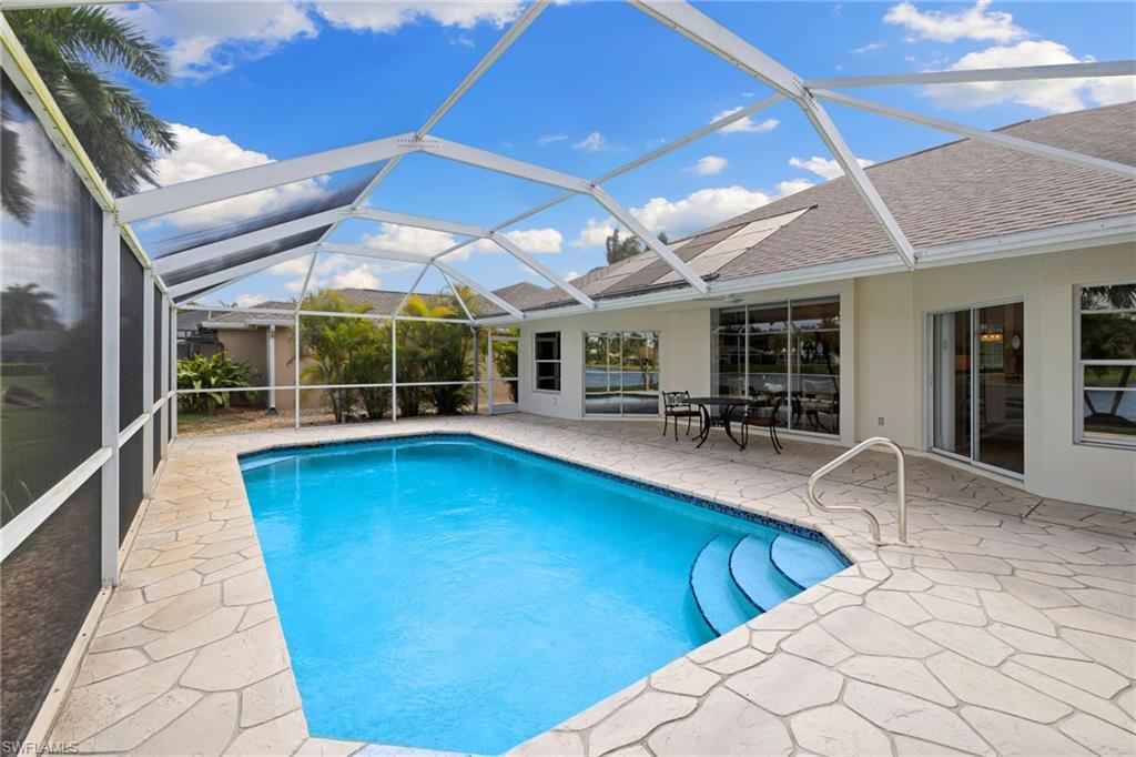 BRIARWOOD - Residential