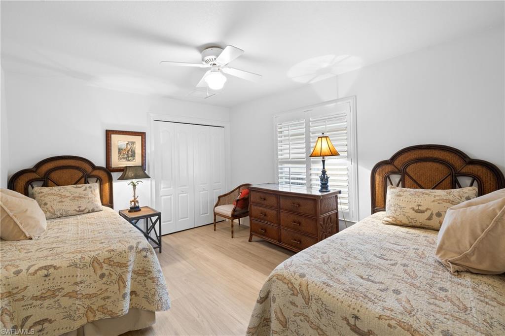 BRIARWOOD - Residential