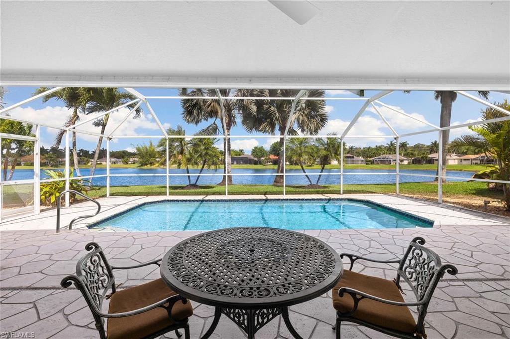 BRIARWOOD - Residential