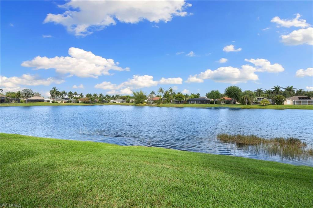 BRIARWOOD - Residential