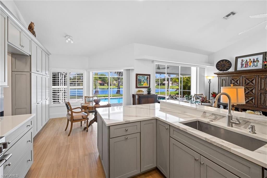 BRIARWOOD - Residential