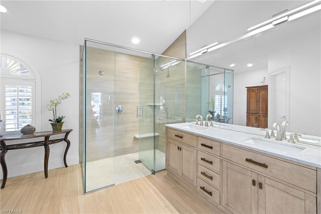 BRIARWOOD - Residential