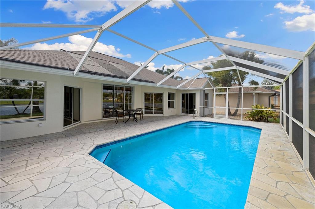 BRIARWOOD - Residential