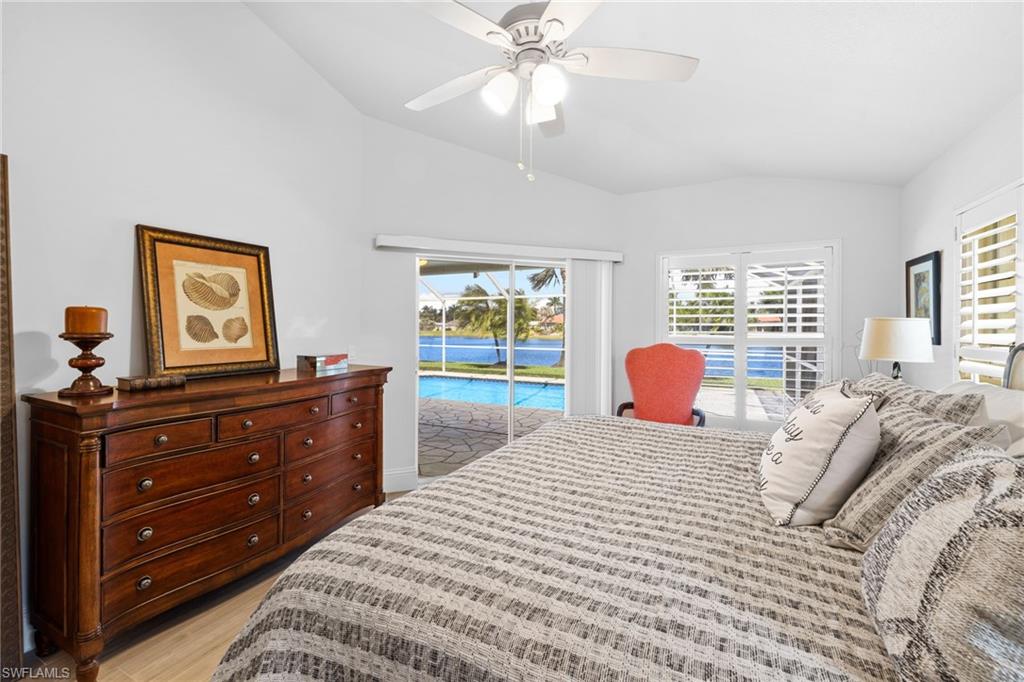 BRIARWOOD - Residential