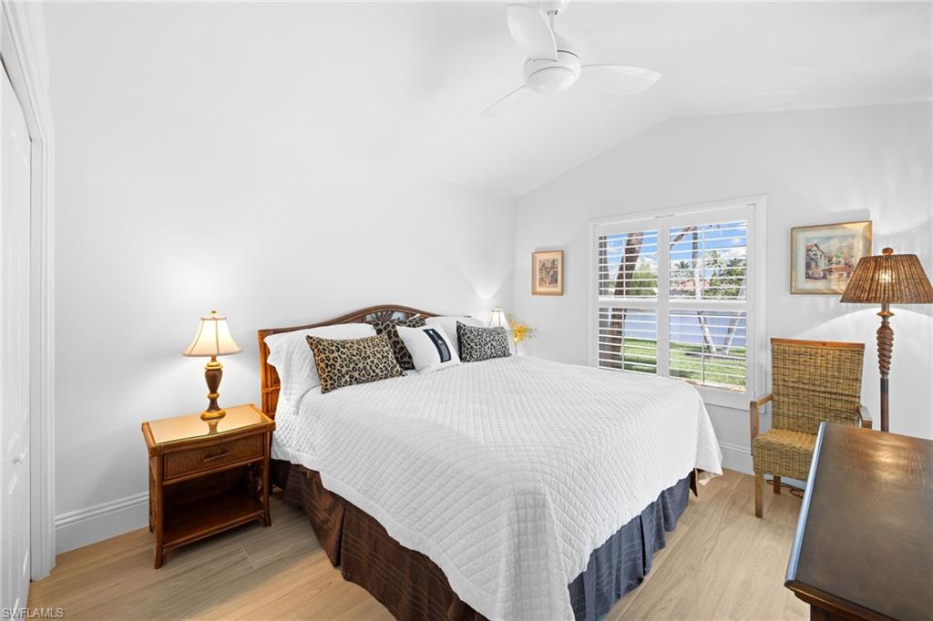 BRIARWOOD - Residential