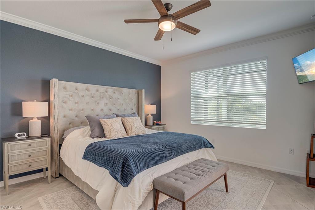 ORANGE BLOSSOM RANCH - Residential