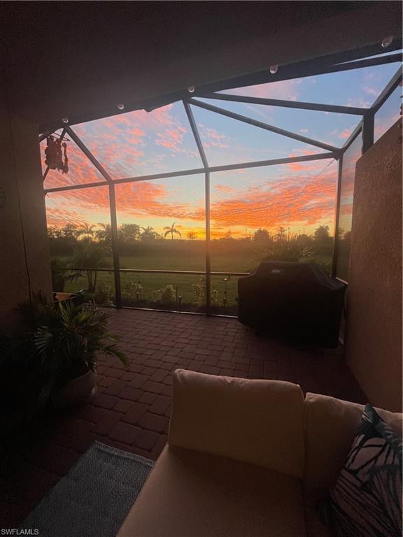 ORANGE BLOSSOM RANCH - Residential