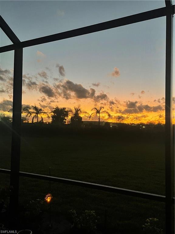 ORANGE BLOSSOM RANCH - Residential