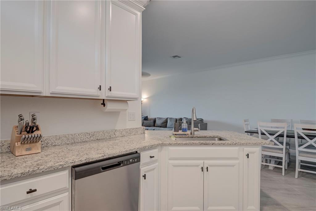 ORANGE BLOSSOM RANCH - Residential