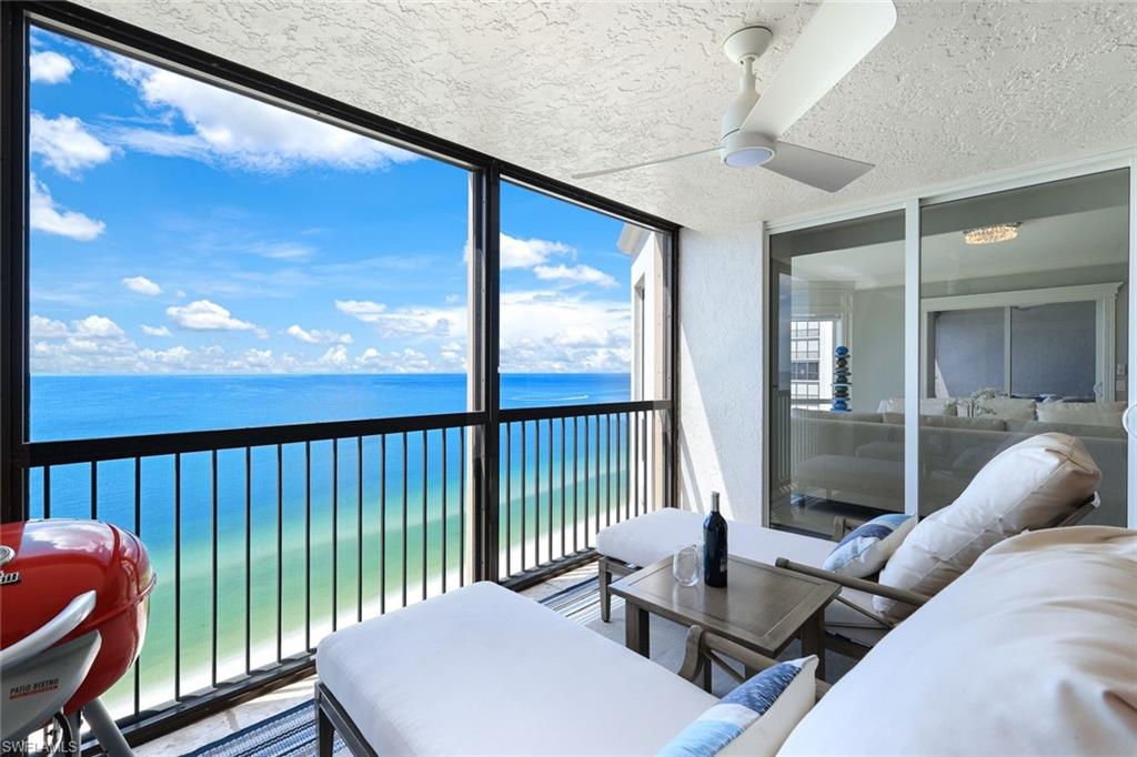 BILTMORE AT BAY COLONY - Residential